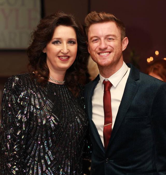 Bella Voce Gold Friend €1000